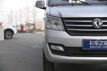 ����С�� D51 2019�� ������ 1.5L 112���� ���� 3.4�׵�������΢��(����)(DXK1031TKHL)ͼƬ