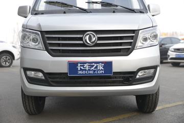 ����С�� D51 2019�� ������ 1.5L 112���� ���� 3.4�׵�������΢��(����)(DXK1031TKHL)ͼƬ