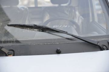 ����С�� D51 2019�� ������ 1.5L 112���� ���� 3.4�׵�������΢��(����)(DXK1031TKHL)ͼƬ