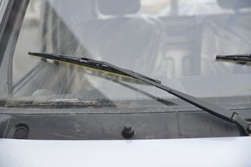 ����С�� D51 2019�� ������ 1.5L 112���� ���� 3.4�׵�������΢��(����)(DXK1031TKHL)ͼƬ