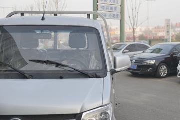 ����С�� D51 2019�� ������ 1.5L 112���� ���� 3.4�׵�������΢��(����)(DXK1031TKHL)ͼƬ