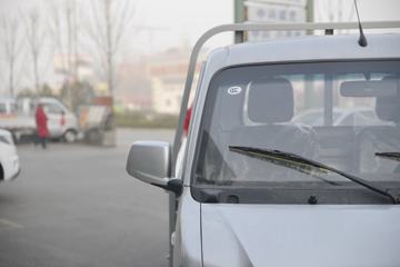 ����С�� D51 2019�� ������ 1.5L 112���� ���� 3.4�׵�������΢��(����)(DXK1031TKHL)ͼƬ