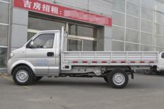 D51载货车宜春市火热促销中 让利高达0.2万