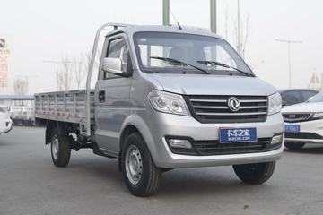 东风小康D51&nbsp;载货车外观                                                图片