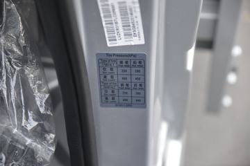 ����С�� D51 2019�� ������ 1.5L 112���� ���� 3.4�׵�������΢��(����)(DXK1031TKHL)ͼƬ