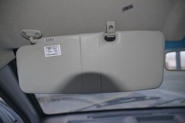 ����С�� D51 2019�� ������ 1.5L 112���� ���� 3.4�׵�������΢��(����)(DXK1031TKHL)ͼƬ