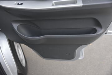 ����С�� D51 2019�� ������ 1.5L 112���� ���� 3.4�׵�������΢��(����)(DXK1031TKHL)ͼƬ