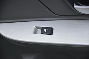 ����С�� D51 2019�� ������ 1.5L 112���� ���� 3.4�׵�������΢��(����)(DXK1031TKHL)ͼƬ