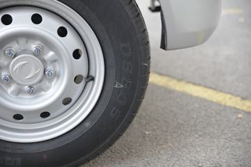 ����С�� D51 2019�� ������ 1.5L 112���� ���� 3.4�׵�������΢��(����)(DXK1031TKHL)ͼƬ