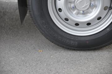 ����С�� D51 2019�� ������ 1.5L 112���� ���� 3.4�׵�������΢��(����)(DXK1031TKHL)ͼƬ