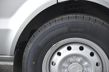 ����С�� D51 2019�� ������ 1.5L 112���� ���� 3.4�׵�������΢��(����)(DXK1031TKHL)ͼƬ