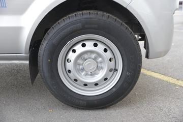 ����С�� D51 2019�� ������ 1.5L 112���� ���� 3.4�׵�������΢��(����)(DXK1031TKHL)ͼƬ