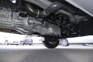 ����С�� D51 2019�� ������ 1.5L 112���� ���� 3.4�׵�������΢��(����)(DXK1031TKHL)ͼƬ