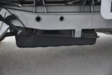 ����С�� D51 2019�� ������ 1.5L 112���� ���� 3.4�׵�������΢��(����)(DXK1031TKHL)ͼƬ