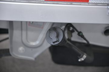 ����С�� D51 2019�� ������ 1.5L 112���� ���� 3.4�׵�������΢��(����)(DXK1031TKHL)ͼƬ