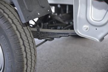 ����С�� D51 2019�� ������ 1.5L 112���� ���� 3.4�׵�������΢��(����)(DXK1031TKHL)ͼƬ