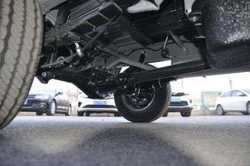 ����С�� D51 2019�� ������ 1.5L 112���� ���� 3.4�׵�������΢��(����)(DXK1031TKHL)ͼƬ