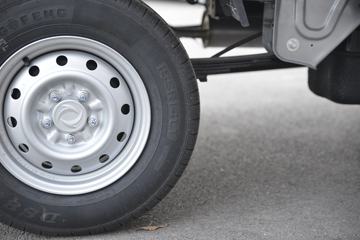 ����С�� D51 2019�� ������ 1.5L 112���� ���� 3.4�׵�������΢��(����)(DXK1031TKHL)ͼƬ