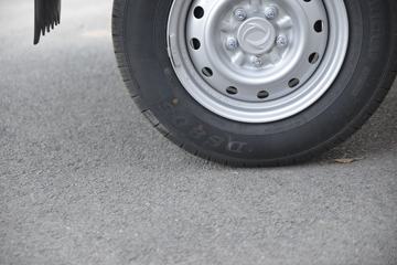 ����С�� D51 2019�� ������ 1.5L 112���� ���� 3.4�׵�������΢��(����)(DXK1031TKHL)ͼƬ