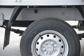 ����С�� D51 2019�� ������ 1.5L 112���� ���� 3.4�׵�������΢��(����)(DXK1031TKHL)ͼƬ