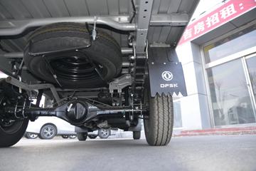 ����С�� D51 2019�� ������ 1.5L 112���� ���� 3.4�׵�������΢��(����)(DXK1031TKHL)ͼƬ