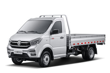 ���� С����W18 1.6L 122���� 3.7�׵�������΢��(����)(EQ1032S61Q6)ͼƬ