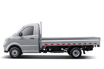 ���� С����W18 1.6L 122���� 3.7�׵�������΢��(����)(EQ1032S61Q6)ͼƬ