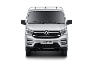 ���� С����W18 1.6L 122���� 3.7�׵�������΢��(����)(EQ1032S61Q6)ͼƬ