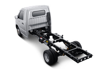 ���� С����W18 1.6L 122���� 3.7�׵�������΢��(����)(EQ1032S61Q6)ͼƬ