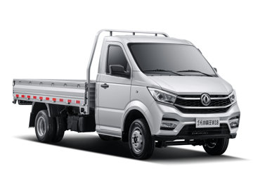 ���� С����W18 1.6L 122���� 3.7�׵�������΢��(����)(EQ1032S61Q6)ͼƬ