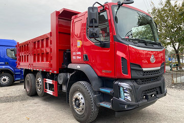 �������� �³���M3 220���� 6X2 5����ж��(������)ͼƬ