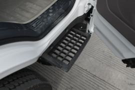 智蓝轻卡&nbsp;电动载货车内饰图片