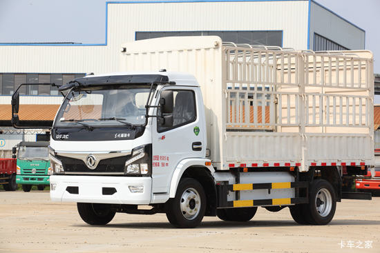  F6 150 4.1׵ŲդʽῨ()(EQ5041CCY8EDFAC)