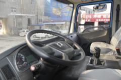 徐工 漢風(汉风)G5 430马力 6X4牵引车(NXG4250D5NC)