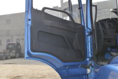 徐工 漢風(汉风)G5 430马力 6X4牵引车(NXG4250D5NC)