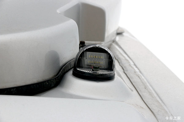 新车到店 连云港市欧马可S1载货车仅需9.99万元