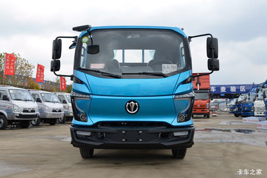 �ɵ� W5 150���� 4.18�׵��Ų�դʽ�Ῠ(����)