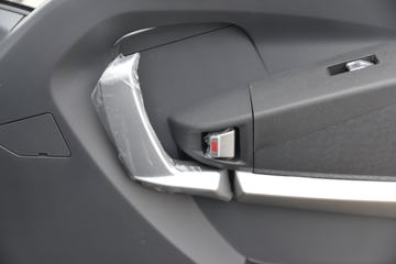 �ɵ� W5 130���� 4.18�׵��������Ῠ(����)ͼƬ