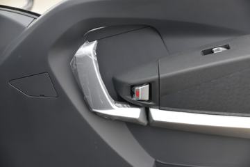 �ɵ� W5 130���� 4.18�׵��������Ῠ(����)ͼƬ