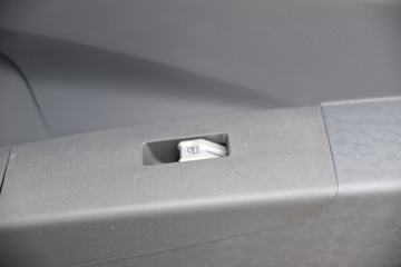 �ɵ� W5 130���� 4.18�׵��������Ῠ(����)ͼƬ