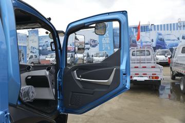 �ɵ� W5 130���� 4.18�׵��������Ῠ(����)ͼƬ