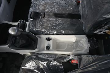 �ɵ� W5 130���� 4.18�׵��������Ῠ(����)ͼƬ