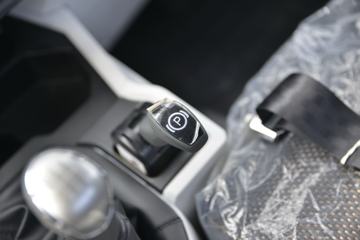 �ɵ� W5 130���� 4.18�׵��������Ῠ(����)ͼƬ