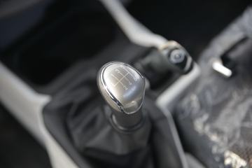 �ɵ� W5 130���� 4.18�׵��������Ῠ(����)ͼƬ