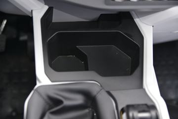 �ɵ� W5 130���� 4.18�׵��������Ῠ(����)ͼƬ