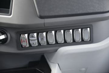 �ɵ� W5 130���� 4.18�׵��������Ῠ(����)ͼƬ