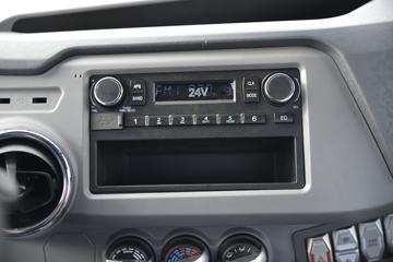 �ɵ� W5 130���� 4.18�׵��������Ῠ(����)ͼƬ