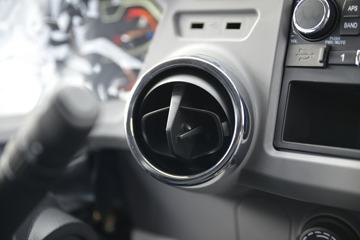 �ɵ� W5 130���� 4.18�׵��������Ῠ(����)ͼƬ