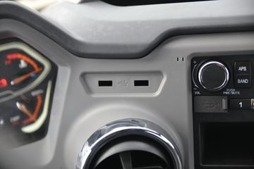 �ɵ� W5 130���� 4.18�׵��������Ῠ(����)ͼƬ