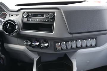 �ɵ� W5 130���� 4.18�׵��������Ῠ(����)ͼƬ